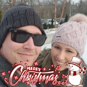 Meet your Posher, Camila